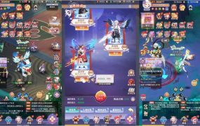 【站长亲测】Bitinvests多语言交易所源码/外汇+美股+期货+交割合约+期权交易+现货交易+C2C+平台币+Ai投资理财+Defi借贷/前端vue纯源码+后端PHP+完美运营