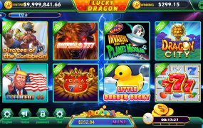 欧美slots,美国slots海外电玩全套+H5+安卓苹果+站长亲测+完美运营