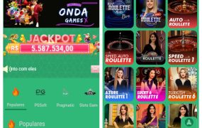 海外pg电子游戏平台源码/带简单文本搭建教程